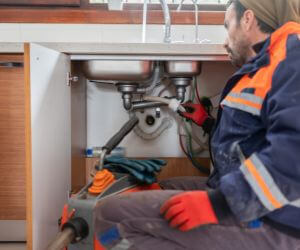 About Septic Pumping Service Jenkins, KY